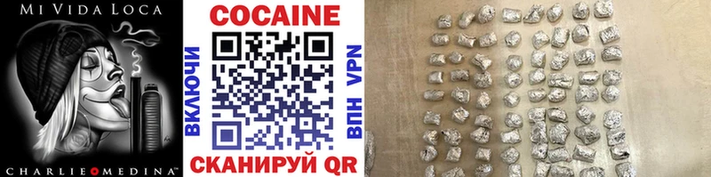 Купить закладки  Луза  Кокаин Fish Scale 
