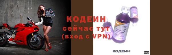 тгк Заводоуковск