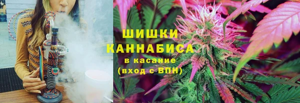 метадон Заволжск