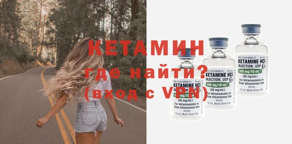 spice Дмитриев
