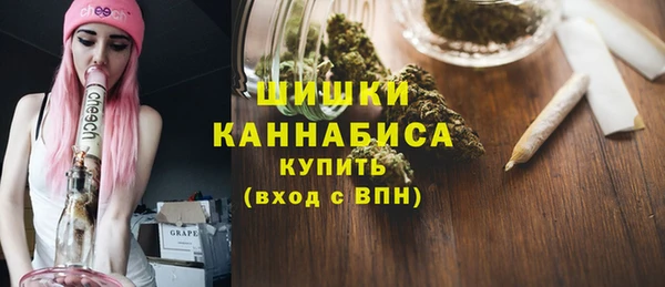 бошки Елабуга